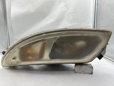 International 4200 Headlight Assembly