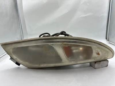 International 4200 Headlight Assembly