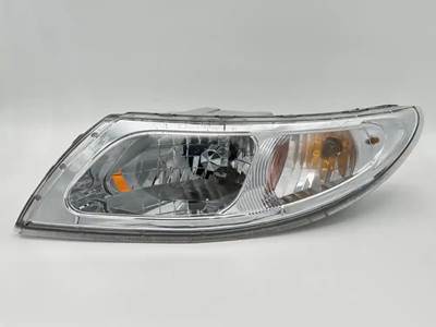 International 4300LP Headlight Assembly for a 2007 International 4300 LP