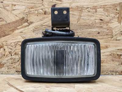 International 9200i Headlight Assembly