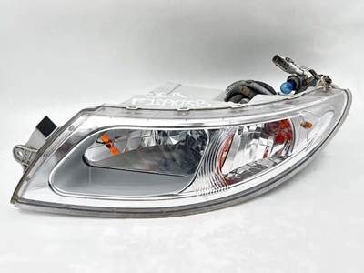 International DuraStar 4300 Headlight Assembly