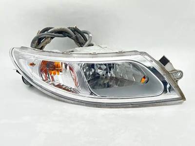 International DuraStar 4300 Headlight Assembly