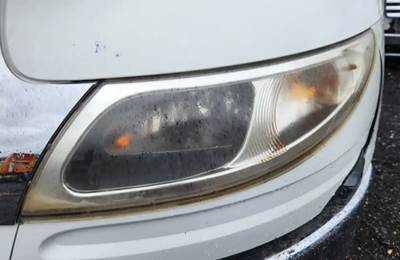 International DuraStar 4400 Headlight Assembly
