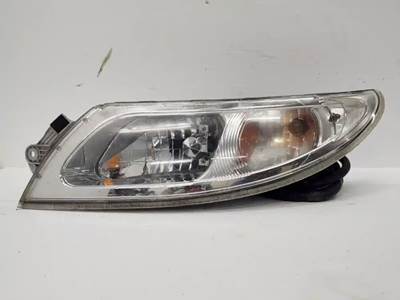 International MV607 Headlight Assembly