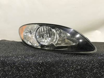 International ProStar Headlight Assembly