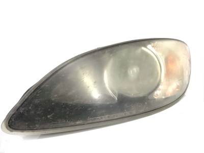 International ProStar Headlight Assembly