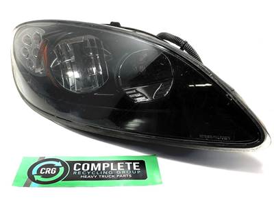 International ProStar Headlight Assembly