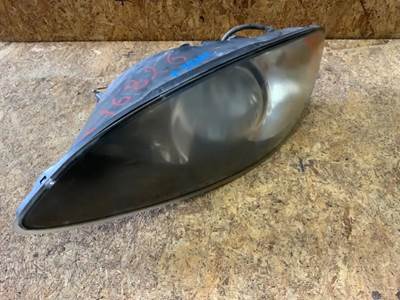 International ProStar Headlight Assembly