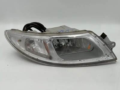 International TranStar 8600 Headlight Assembly