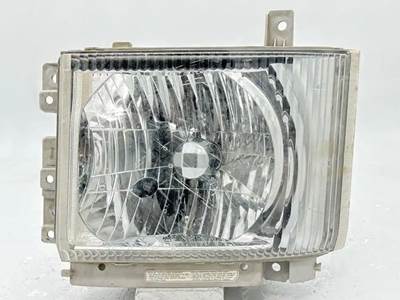 Isuzu FTR Headlight Assembly