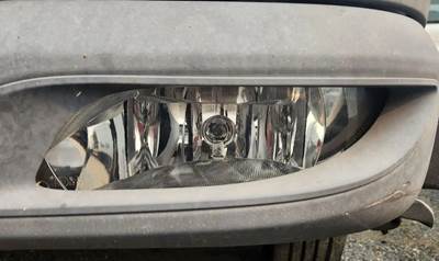 Kenworth K370 Headlight Assembly