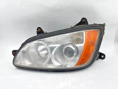 Kenworth T300 Headlight Assembly