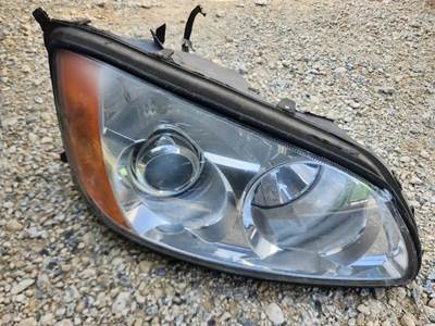 Kenworth T370 Headlight Assembly