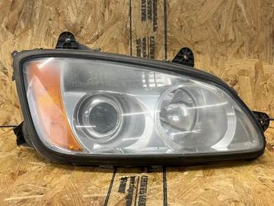 Kenworth T660 Headlight Assembly