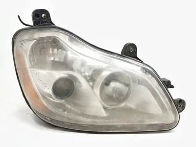 Kenworth T680 Headlight Assembly