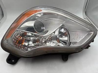 Kenworth T680 Headlight Assembly