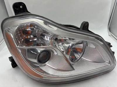 Kenworth T680 Headlight Assembly