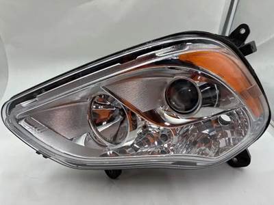 Kenworth T680 Headlight Assembly