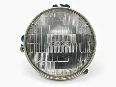 Mack MR688S Headlight Assembly