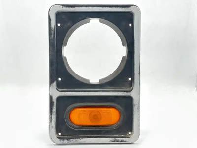 Mack MR688S Headlight Assembly