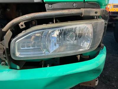 Nissan UD3300 Headlight Assembly for a 2012 Ud/Nissan UD3300