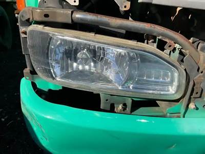 Nissan UD3300 Headlight Assembly for a 2012 Ud/Nissan UD3300