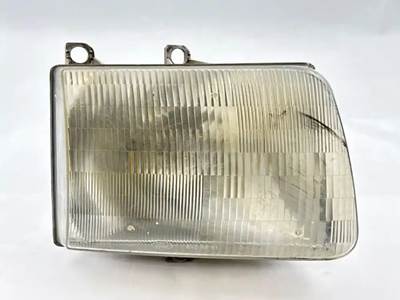 Sterling A9500 Headlight Assembly