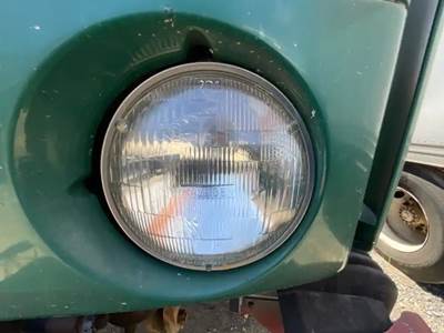 Sterling SC8000 Headlight Assembly for a 2007 Sterling SC8000 Cargo