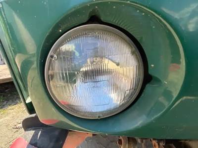 Sterling SC8000 Headlight Assembly for a 2007 Sterling SC8000 Cargo