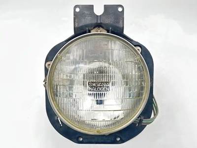 Sterling SC8000 Headlight Assembly for a 2004 Sterling SC8000 Cargo
