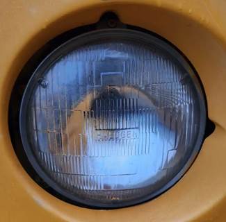 Sterling SC8000 Headlight Assembly for a 2007 Sterling SC8000 Cargo