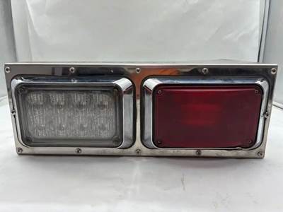 Sutphen Headlight Assembly for a 2001 Sutphen Firetruck