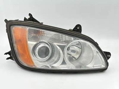 (Used) 2008-2018 Kenworth, Headlamp Assembly- Part Number: P54-1059-100R, Side: