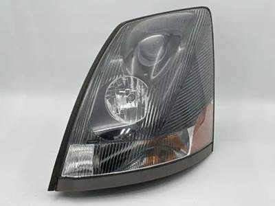Volvo VN Headlight Assembly