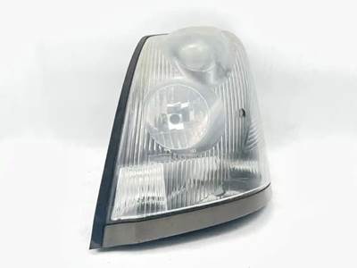 Volvo VN Headlight Assembly