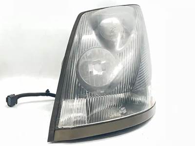 Volvo VNL Headlight Assembly