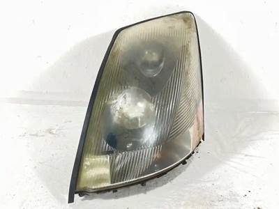 Volvo VNL Headlight Assembly