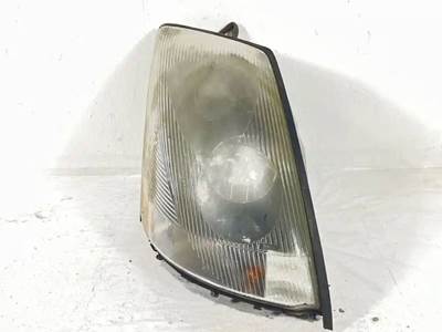 Volvo VNL Headlight Assembly