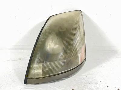 Volvo VNL Headlight Assembly