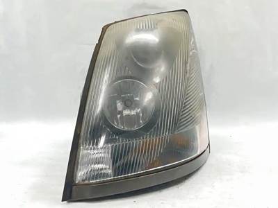 Volvo VNL Headlight Assembly