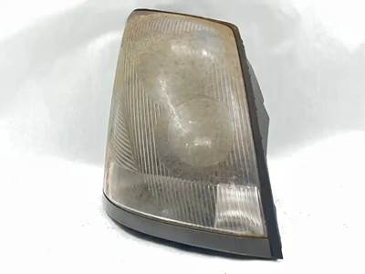 Volvo VNL Headlight Assembly