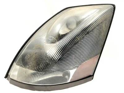 Volvo VNL Headlight Assembly
