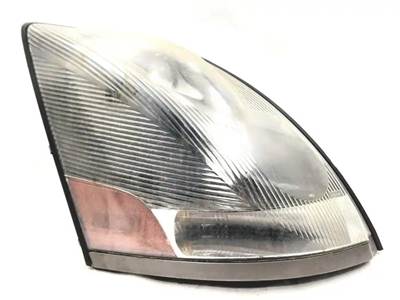 Volvo VNL Headlight Assembly