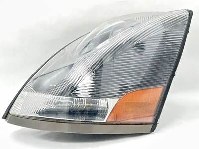 Volvo VNL Headlight Assembly