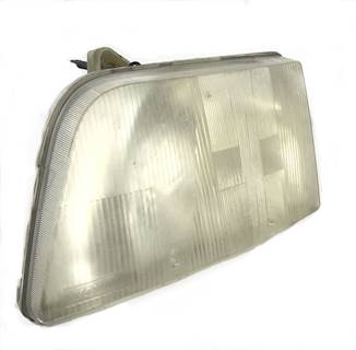 Volvo VNM Headlight Assembly