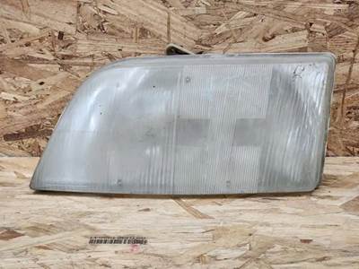 Volvo VNM Headlight Assembly