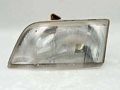 Volvo VNM Headlight Assembly