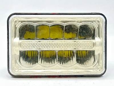 Western Star 4900FA Headlight Assembly for a 2005 Western Star 4900 FA