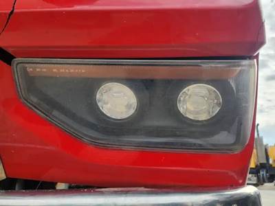 Western Star 49X Headlight Assembly