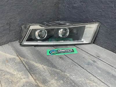 Western Star 5700 Headlight Assembly